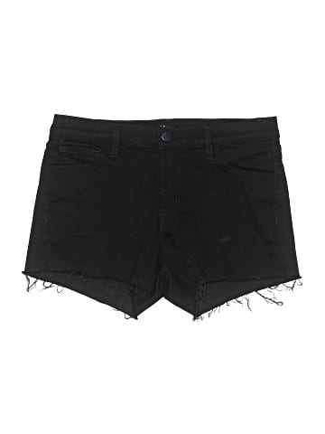 J Brand Denim Shorts (view 1)