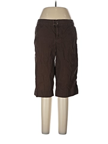 CALVIN KLEIN JEANS Cargo Pants (view 1)