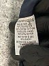 Jessica Paisley Blue Blazer Size 12 - photo 7