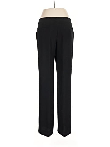 Tahari by ASL Dress Pants (view 2)