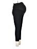Ann Taylor LOFT Black Active Pants Size M - photo 4