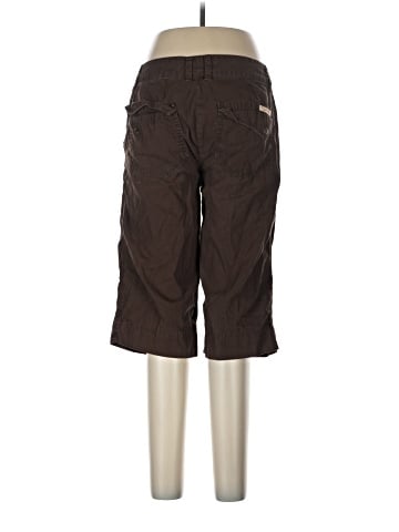 CALVIN KLEIN JEANS Cargo Pants (view 2)