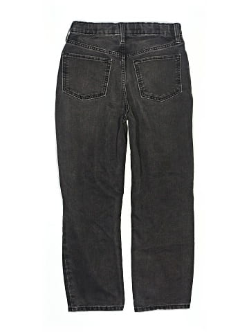 Old Navy Jeans (view 2)