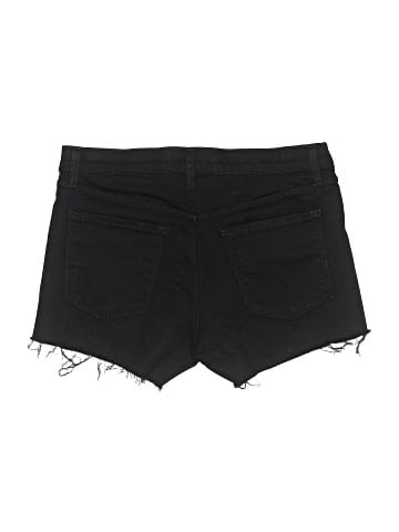 J Brand Denim Shorts (view 2)