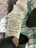 Ann Taylor LOFT 100% Lyocell Stripes Blue Casual Pants Size S - photo 8