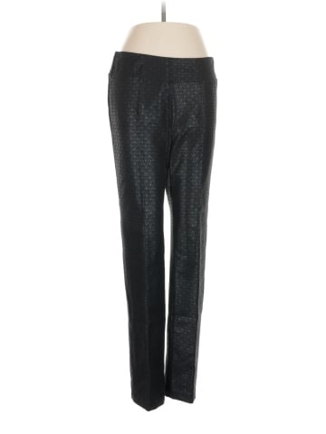 Lena Gabrielle Dress Pants (view 1)