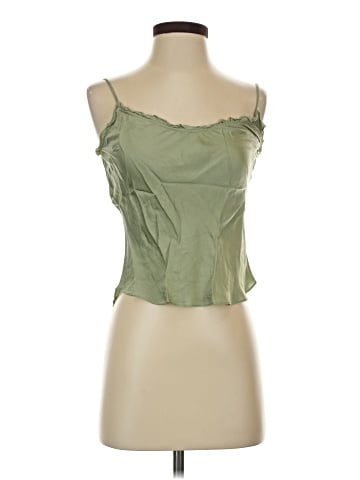 Wilfred Tube Top (view 1)