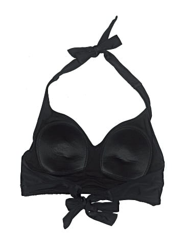 Kona Sol Swimsuit Top (view 2)