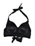 Kona Sol Black Swimsuit Top Size 18 - photo 2
