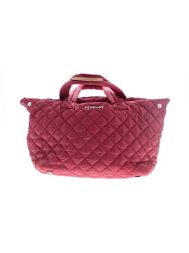 Mz Wallace Tote