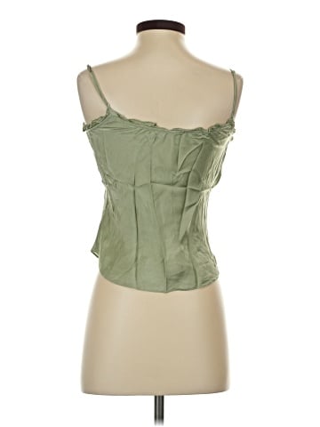 Wilfred Tube Top (view 2)
