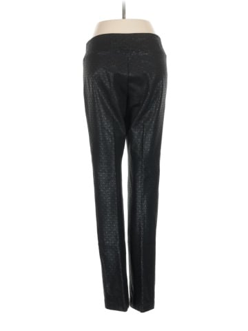 Lena Gabrielle Dress Pants (view 2)