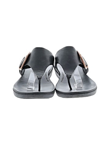 FitFlop Flip Flops (view 2)