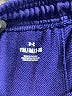 Under Armour Blue Casual Pants Size M (youth) - photo 3
