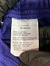 Under Armour Blue Casual Pants Size M (youth) - photo 4
