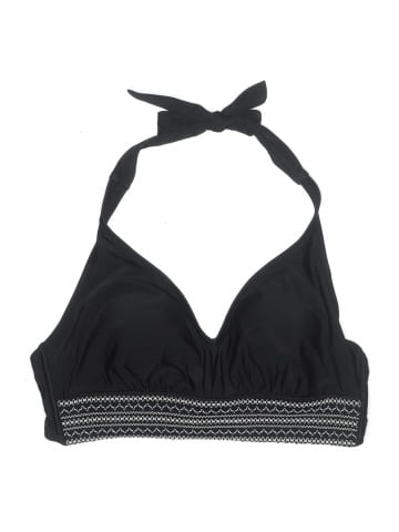 Kona Sol Swimsuit Top (view 1)