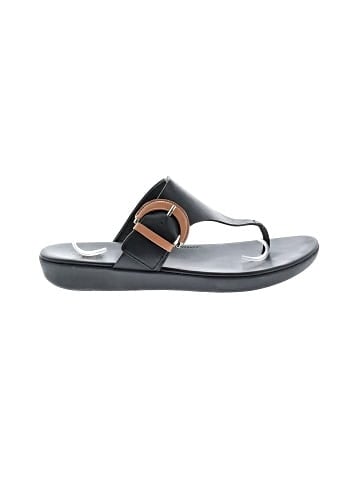 FitFlop Flip Flops (view 1)