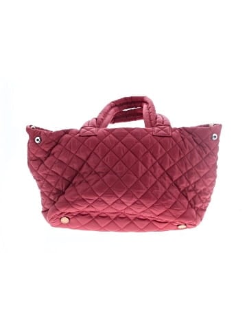 MZ Wallace Tote (view 2)
