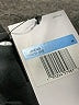 Nike Black Track Jacket Size M - photo 7