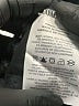 Nike Black Track Jacket Size M - photo 9