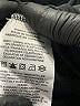 Nike Black Track Jacket Size M - photo 10