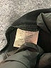 Avenue Montaigne Solid Black Active Pants Size 6 - photo 8