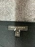 Banana Republic Black Silk Pullover Sweater Size M - photo 7