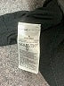 Banana Republic Black Silk Pullover Sweater Size M - photo 8