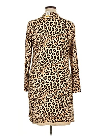 Bar III Casual Dress (view 2)