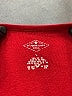 St. John's Bay Red Tank Top Size L - photo 7
