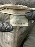 Athleta Solid Tan Active Skort Size 10 (petite) - photo 3
