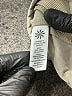 Athleta Solid Tan Active Skort Size 10 (petite) - photo 4