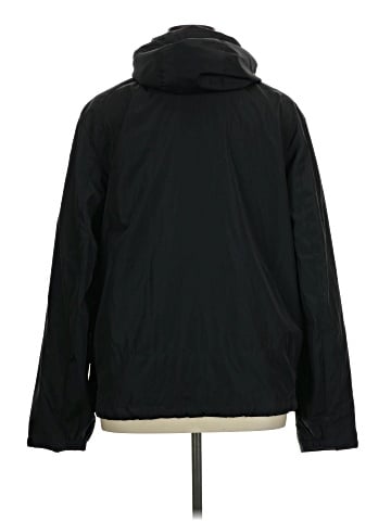 MICHAEL Michael Kors Windbreaker (view 2)