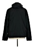MICHAEL Michael Kors 100% Polyester Solid Black Windbreaker Size XL - photo 2