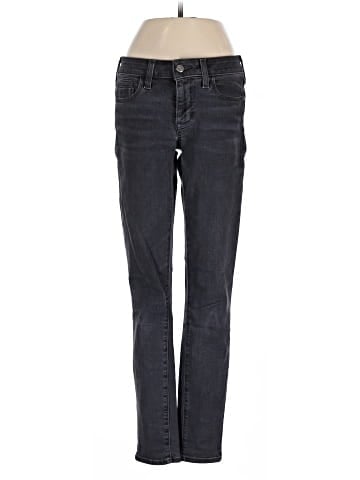 Pilcro and the Letterpress Jeans (view 1)