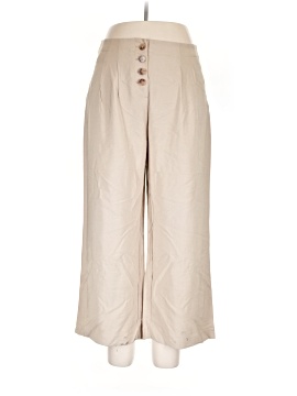 Ann Taylor Loft Casual Pants