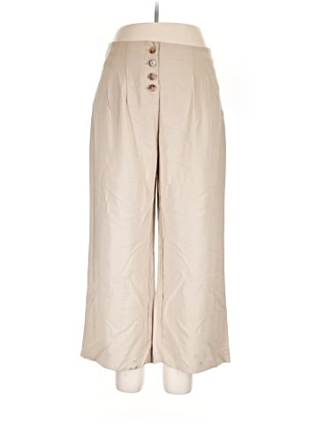 Ann Taylor LOFT Casual Pants (view 1)