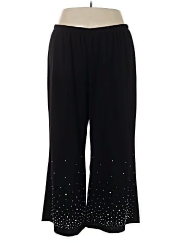 Marina Casual Pants (view 1)