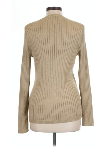 Tommy Hilfiger Pullover Sweater (view 2)