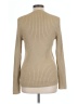Tommy Hilfiger Tan Pullover Sweater Size L - photo 2