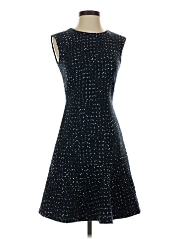 J.Crew Cocktail Dress (view 1)