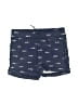 Tea Blue Shorts Size 3T - photo 1