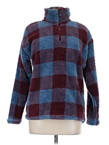 Eddie Bauer Pullover Sweater (view 1)