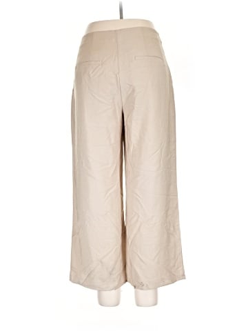 Ann Taylor LOFT Casual Pants (view 2)