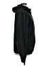 MICHAEL Michael Kors 100% Polyester Solid Black Windbreaker Size XL - photo 4