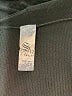 S-Twelve Black Cardigan Size 12 - photo 7