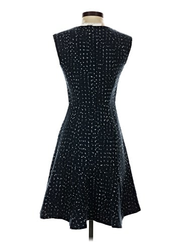 J.Crew Cocktail Dress (view 2)