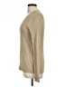 Tommy Hilfiger Tan Pullover Sweater Size L - photo 5