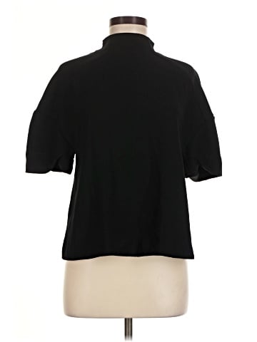 CUE Short Sleeve Top (view 1)