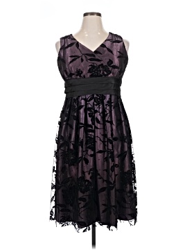 R&M Richards Cocktail Dress